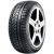 Автомобильная шина Ovation W-586 255/55 R19 111H Фото автомобильной шины Ovation W-586 255/55 R19 111H