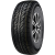 Автомобильная шина Aplus A929 AT 255/70 R16 111T Фото автомобильной шины Aplus A929 AT 255/70 R16 111T