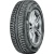 Автомобильная шина Bridgestone Ice Cruiser 7000S 185/60 R15 84T Фото автомобильной шины Bridgestone Ice Cruiser 7000S 185/60 R15 84T