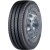 Matador FR1 Goliath 11/0 R20 150/146K PR16 Рулевая Matador FR1 Goliath 11/0 R20 150/146K PR16 Рулевая