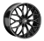 LS FlowForming RC69 8.5x19 5*130 ET45 DIA71.6 GML Литой