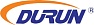 Durun