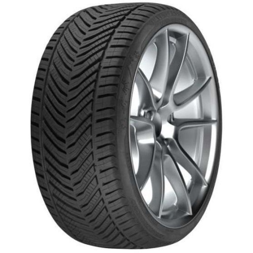 Фото автомобильной шины Tigar All Season 165/65 R14 79T