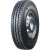 Фото автомобильной шины Кама НК-312 7.5/0 R16C 121/120N