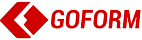 Goform