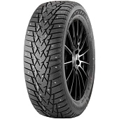 Фото автомобильной шины DW01