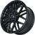 Купить диски KoKo Kuture SL531 8.5x19 5*112 ET35 DIA66.6 MB Литой, купить Диски KoKo Kuture SL531 8.5x19 5*112 ET35 DIA66.6 MB Литой в Архангельске KoKo Kuture SL531 8.5x19 5*112 ET35 DIA66.6 MB Литой