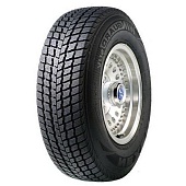 Фото автомобильной шины Winguard SUV
