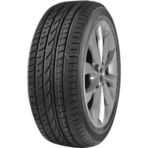 Фото автомобильной шины Lanvigator Snowpower 255/55 R19 111H XL