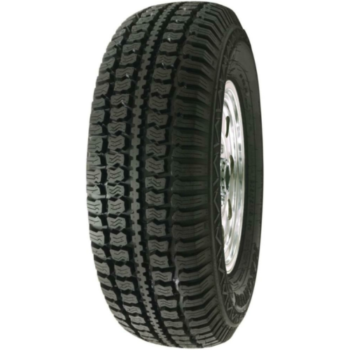 Magnum Flame 205/70 R16 97Q