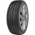 Автомобильная шина Lanvigator Snowpower 255/55 R19 111H XL Фото автомобильной шины Lanvigator Snowpower 255/55 R19 111H XL