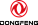 Dongfeng