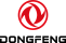 Dongfeng