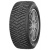 Автомобильная шина Goodyear UltraGrip Ice Arctic SUV 235/65 R18 110T Фото автомобильной шины Goodyear UltraGrip Ice Arctic SUV 235/65 R18 110T