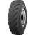 Грузовая шина Tyrex CRG VM-115 12/0 R18 138J PR14 Универсальная Фото грузовой шины Tyrex CRG VM-115 12/0 R18 138J PR14 Универсальная