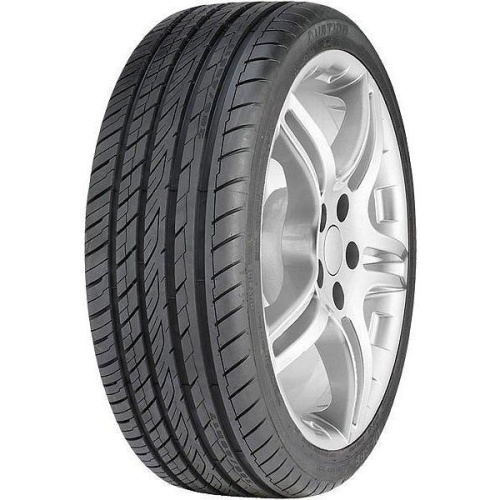 Фото автомобильной шины Ovation VI-388 235/55 R17 103W XL