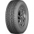 Farroad Arctic STU99 265/70 R17 115/112Q Farroad Arctic STU99 265/70 R17 115/112Q