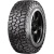 Фото автомобильной шины Cooper Discoverer Rugged Trek 265/60 R20 121/118Q