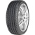 Автомобильная шина Ovation VI-388 235/55 R17 103W XL Фото автомобильной шины Ovation VI-388 235/55 R17 103W XL
