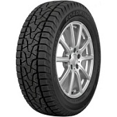 Argos S550