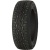 Купить шины Mazzini Ice Leopard SUV 265/70 R16 112T, купить Шины Mazzini Ice Leopard SUV 265/70 R16 112T в Архангельске,Северодвинске, Новодвинске, Плесецке, Мирном, Нарьян-маре, Mazzini Ice Leopard SUV 265/70 R16 112T