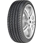 Фото автомобильной шины VI-388