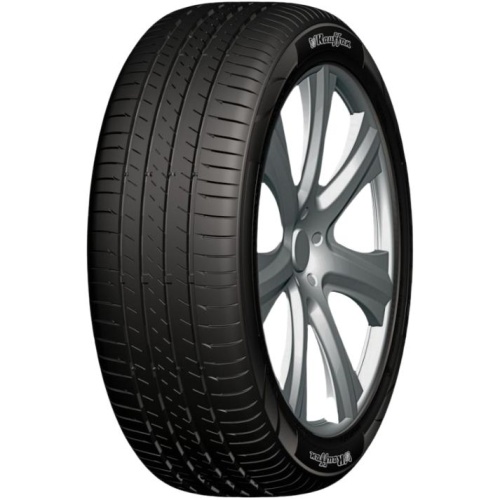 Фото автомобильной шины Rauffan Astrar R1 175/65 R14 82H