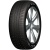 Автомобильная шина Rauffan Astrar R1 175/65 R14 82H Фото автомобильной шины Rauffan Astrar R1 175/65 R14 82H