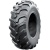 Грузовая шина Armour R4A 18.4/0 R26 -- Фото грузовой шины Armour R4A 18.4/0 R26 --