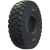 Грузовая шина BKT Earthmax SR33 Plus 16/80 R20 173G Фото грузовой шины BKT Earthmax SR33 Plus 16/80 R20 173G