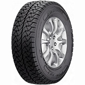 Фото автомобильной шины FSR-302