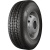 Автомобильная шина Viatti Vettore Brina V-525 195/0 R14C 106/104R Фото автомобильной шины Viatti Vettore Brina V-525 195/0 R14C 106/104R