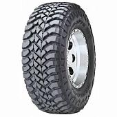 Фото автомобильной шины Dynapro MT RT03