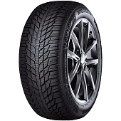 Фото автомобильной шины Winguard Ice 3
