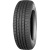 Фото автомобильной шины Ovation VI-786 165/70 R14 81T