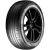 Купить шины Cooper Evolution CTT 225/55 R19 99T, купить Шины Cooper Evolution CTT 225/55 R19 99T в Архангельске,Северодвинске, Новодвинске, Плесецке, Мирном, Нарьян-маре, Cooper Evolution CTT 225/55 R19 99T