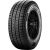 Pirelli Carrier Winter 235/65 R16C 118R MO-V