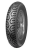 Mitas MC-12 3/0 R10 42J Универсальная Скутер Mitas MC-12 3/0 R10 42J Универсальная Скутер