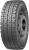 Michelin XDW Ice Grip 315/70 R22.5 154/150L Ведущая Michelin XDW Ice Grip 315/70 R22.5 154/150L Ведущая