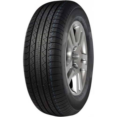 Фото автомобильной шины Seamtyre Kasmas 235/55 R20 105V