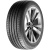 Фото автомобильной шины Bridgestone Dueler H/L 400 265/45 R21 104V