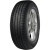 Фото автомобильной шины Seamtyre Kasmas 235/55 R20 105V