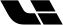 Li9