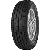 Фото автомобильной шины Drive Eco