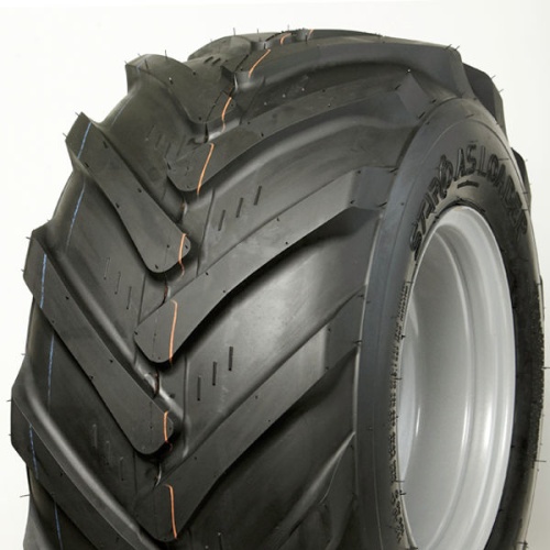 Фото грузовой шины Deli SG-803 Starco AS Loader 26x12.00-12 100A8 PR8