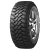 Автомобильная шина Duraturn Travia M/T 285/75 R16 126/123Q Фото автомобильной шины Duraturn Travia M/T 285/75 R16 126/123Q