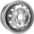 Купить диски Accuride ВАЗ 1111 4x12 3*98 ET40 DIA58.6 Silver Штампованный, купить Диски Accuride ВАЗ 1111 4x12 3*98 ET40 DIA58.6 Silver Штампованный в Архангельске Accuride ВАЗ 1111 4x12 3*98 ET40 DIA58.6 Silver Штампованный