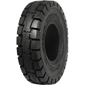 Tusker Easyfit