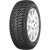 Автомобильная шина Continental ContiWinterContact TS 800 145/80 R13 75Q Фото автомобильной шины Continental ContiWinterContact TS 800 145/80 R13 75Q