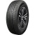 Купить шины Rapid P329 205/65 R16 95V, купить Шины Rapid P329 205/65 R16 95V в Архангельске,Северодвинске, Новодвинске, Плесецке, Мирном, Нарьян-маре, Rapid P329 205/65 R16 95V